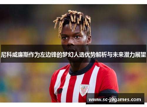 尼科威廉斯作为左边锋的梦幻人选优势解析与未来潜力展望