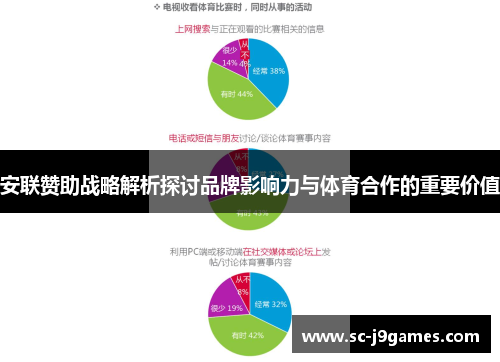 安联赞助战略解析探讨品牌影响力与体育合作的重要价值