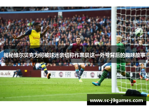 揭秘维尔贝克为何被球迷亲切称作黑贝这一外号背后的趣味故事