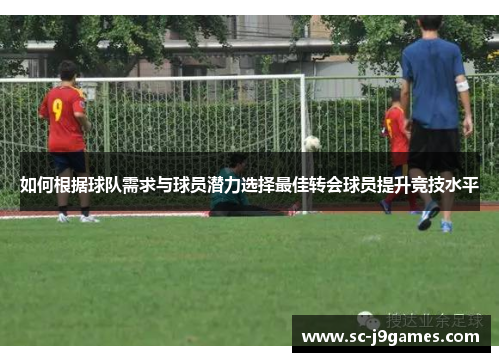 如何根据球队需求与球员潜力选择最佳转会球员提升竞技水平