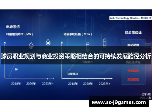 球员职业规划与商业投资策略相结合的可持续发展路径分析 球员职业规划与商业投资策略相结合的可持续发展路径分析