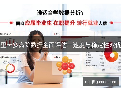 里卡多高阶数据全面评估，速度与稳定性双优